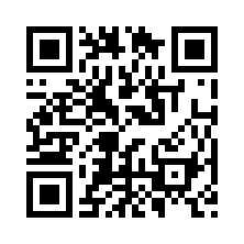 QR Code for bitcoin:LSu3vLPSpCXGtHvQRXnHTMr2YAssSqrMMp