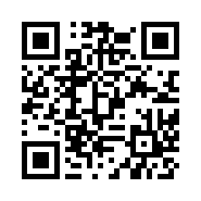 QR Code for bitcoin:LSuRvYzQuUzc9cRVvaUtJs4SVTSFfiCzC8