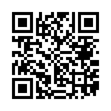 QR Code for bitcoin:LSuT2nEDzLZ73uNT9LJrvs7dfaBGKcrM5U