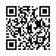 QR Code for bitcoin:LSuYc4xGmmZNRepGTboWEKNuniHDDZM14j