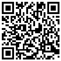 QR Code for bitcoin:LSusKrSuDBvUYNrmvQS7wMKM8kTHLL2whv