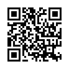 QR Code for bitcoin:LSutxiVXxU2BbHg7shfkiFEm3CLzqnEycX