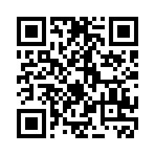QR Code for bitcoin:LSuzeJN4DA6gEeAS94TLexkcnQBSKiJS6F
