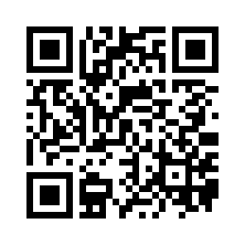 QR Code for bitcoin:LSv24Y45igDvYnook2CD3igvx9J15y5mXA