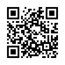 QR Code for bitcoin:LSv3TeJEYkhyHffnBJDw2DMmDSP5ReyLSd