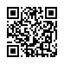 QR Code for bitcoin:LSvDH2e1yiLbPoDtnBv3Yk7x4VCapbUHXf
