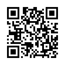 QR Code for bitcoin:LSvSVBA8ccNMTsRkD2XFGLBfpXn87PkCJ1