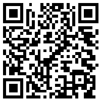 QR Code for bitcoin:LSvUde27ANSFMK4H6mJb9TPieLThybQrTr