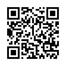 QR Code for bitcoin:LSvZamwL2nfgAMANghCZjxYQoLEm6PaGAU