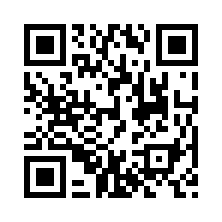 QR Code for bitcoin:LSvbSphRj9Vs4KRxKCcwYGrYk1ooL2SagS