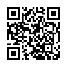 QR Code for bitcoin:LSveSiSF2dESUzE3yznn51YV5zd3MYwn2e
