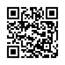 QR Code for bitcoin:LSvhnJBsWugkA5PjX1WmNqLGFaKGaHoigB