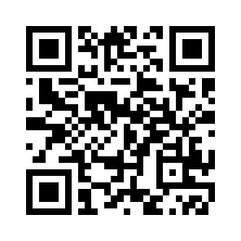 QR Code for bitcoin:LSvvs7hfZHKYeJv8ir38RjxT8g9oKAFhhY