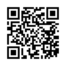 QR Code for bitcoin:LSwBekn8RL6rrxcKnwXMwsXN6jvixMFZuu