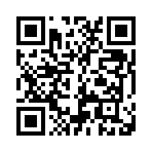 QR Code for bitcoin:LSwFCnczkrgMuz6B8BW2beyzuTLRj6Bpyx
