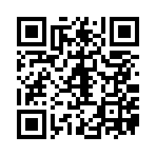 QR Code for bitcoin:LSwFrXYaWtQaK5Qg86w4s8B7UPAQrRYzcY