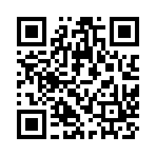 QR Code for bitcoin:LSwH2rSHy8N6LnxdG2AGoiSTepKV4Wr23L