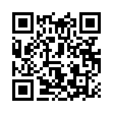 QR Code for bitcoin:LSwHibYmXfMndfk881GpXtC3DgSLp48saC