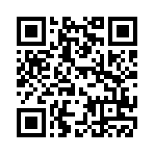 QR Code for bitcoin:LSwHxuUBmF64EDeV69DmZoxqbtGZgUfVcd