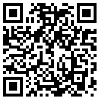QR Code for bitcoin:LSwNWCkQ5xtUDFm5CQpAbA74rz5UBAGLhF