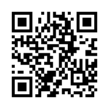 QR Code for bitcoin:LSwaAiMhDw1hwDxgBspZHALdvaRhDcfpvu
