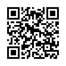 QR Code for bitcoin:LSwhH2CXBe5GntT3xtekjZhaouPV5oamdP