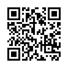 QR Code for bitcoin:LSwoSHB4VAdyWPrsbeaGLPfBbL8TC4Qnsn