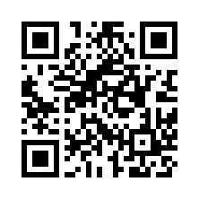 QR Code for bitcoin:LSwuTF9CsSCtxLJsu441ec3MhHHZ9NQzsB