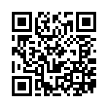 QR Code for bitcoin:LSwvMAbnGRHC1xaHqoNBzRA5odf8eAhrUb
