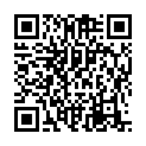 QR Code for bitcoin:LSwxADCHRJsFr4EQ1jshwwjUGVR5VGRX1r