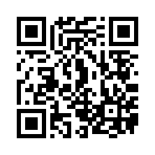 QR Code for bitcoin:LSxA49Bs7qTWPfM3iAYf8W5weP8smgMASm