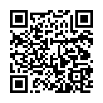 QR Code for bitcoin:LSxAADpxCZdYSCEQGr3ja9bLzYvePLMgme