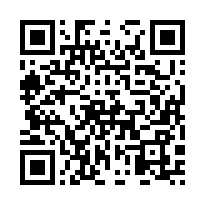 QR Code for bitcoin:LSxAzNJktj1uwpQtNf2ArgKKCWFL5peRKP