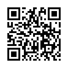 QR Code for bitcoin:LSxFPSRmE2rtPqL44ic2rUTmHPGFLwBkk9