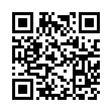 QR Code for bitcoin:LSxWD7HjJT5riy4bzmtoUxcWR92hXB8KNm