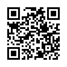 QR Code for bitcoin:LSxiFbmuGKLhjFdUytVn1M72bDdynBhYJN