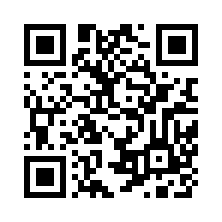 QR Code for bitcoin:LSxuKmLnWaQz7px9biJs8GmiBVCKTWDN74