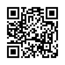 QR Code for bitcoin:LSy5cbZofwCsLxkmrRuEbMgBsoF8iyj4no