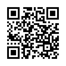QR Code for bitcoin:LSyEVehXMfUz6ujqcGivBAK2FjSYzfHija