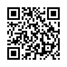 QR Code for bitcoin:LSyMPknWKG2QVz1WdJrLz3oiBWiUM3ziMJ