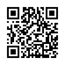 QR Code for bitcoin:LSyQn31kjCiCMy8EC7guc45QuRWGLdYDvC