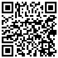 QR Code for bitcoin:LSyaZn62XvMA8rMfKcHaVW8PKHsjbU6ppu