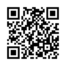 QR Code for bitcoin:LSytcPu5EVYYWgpjaAKCyR2N3GDbcScUGP