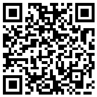 QR Code for bitcoin:LSz1u25bFi2eVTaEPcWPuUybeHDrC26Fwm