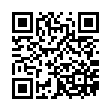 QR Code for bitcoin:LSz2om69sQ2ZvR4H8eJHzLTfoakbkFhiMp