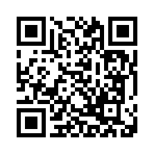 QR Code for bitcoin:LSz42cjQUG2R47aYppNmT5aB11HM329cJv