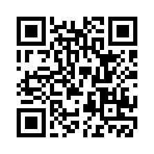 QR Code for bitcoin:LSz8o69LZiVnaZamPdbmkwMpHtfafeP8wa