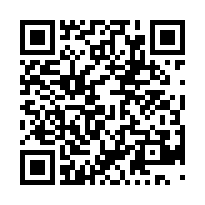 QR Code for bitcoin:LSzH8i356gyeddM1LHY2497RVPbSA3khYB