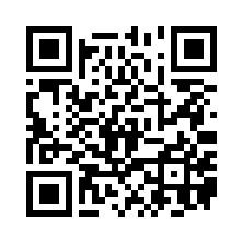 QR Code for bitcoin:LSzRTyXGoLeW4APYdpe8vibYW9fobQbkjo