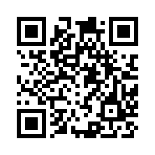 QR Code for bitcoin:LSzSfMPGM2T3MQLSU1RfU5vC6n82T7Rr8M